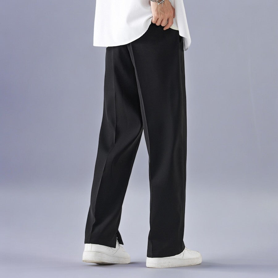 Winsora Pants