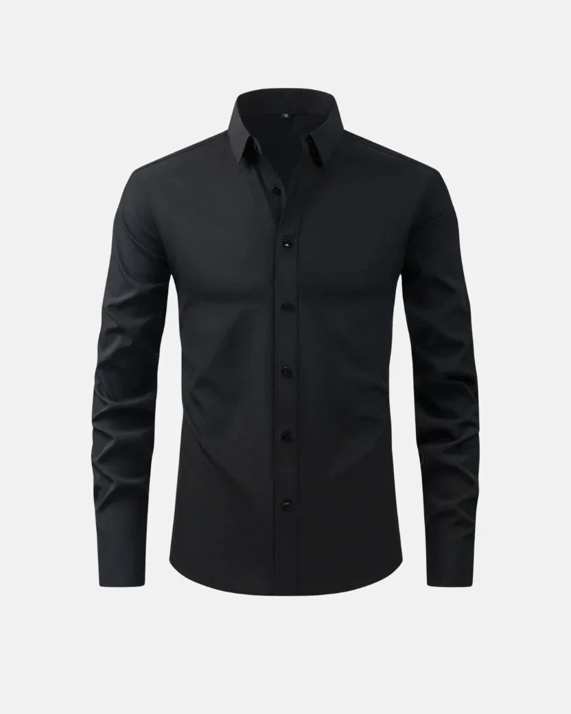 Executive Tailored Shirt