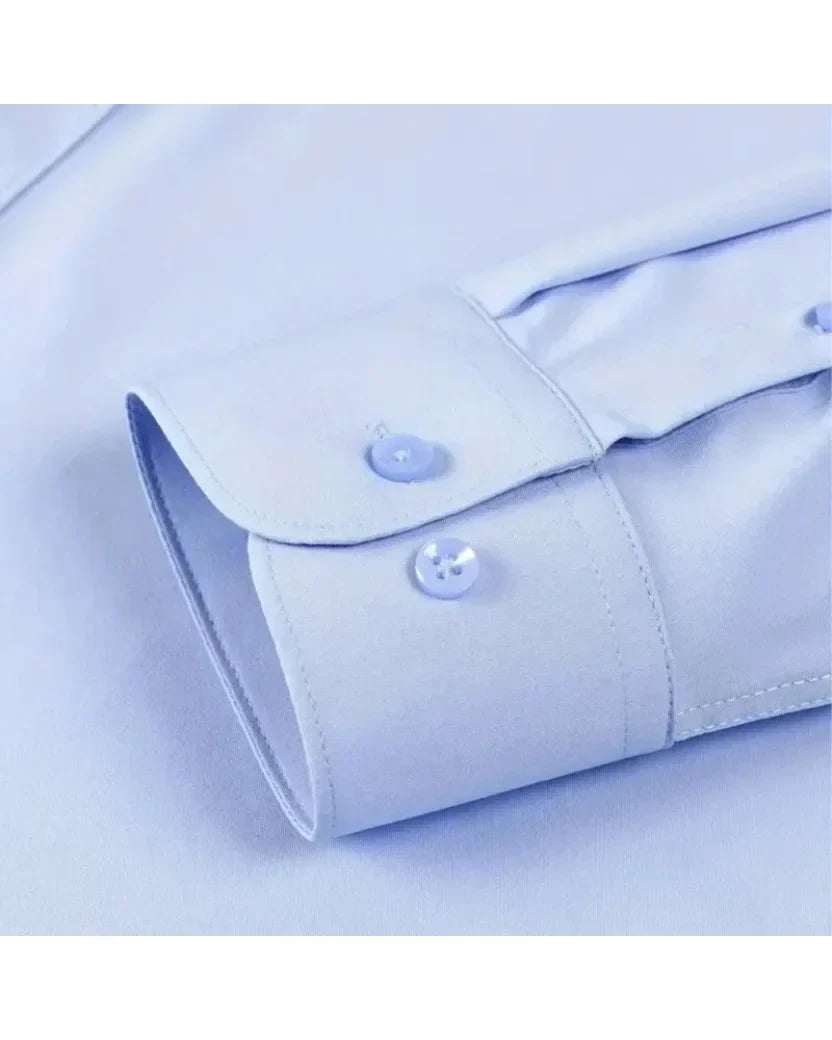 Executive Tailored Shirt
