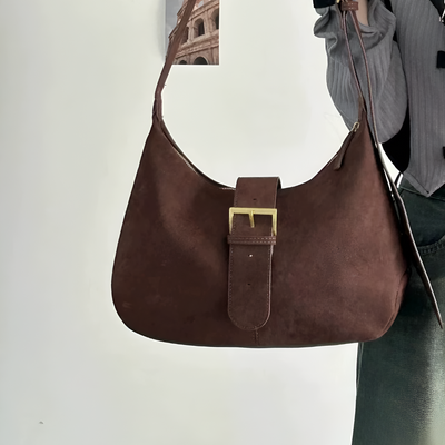 Hazel Shoulder Bag