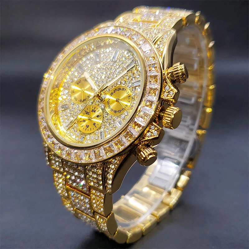 Harry Melbourne® Modeno