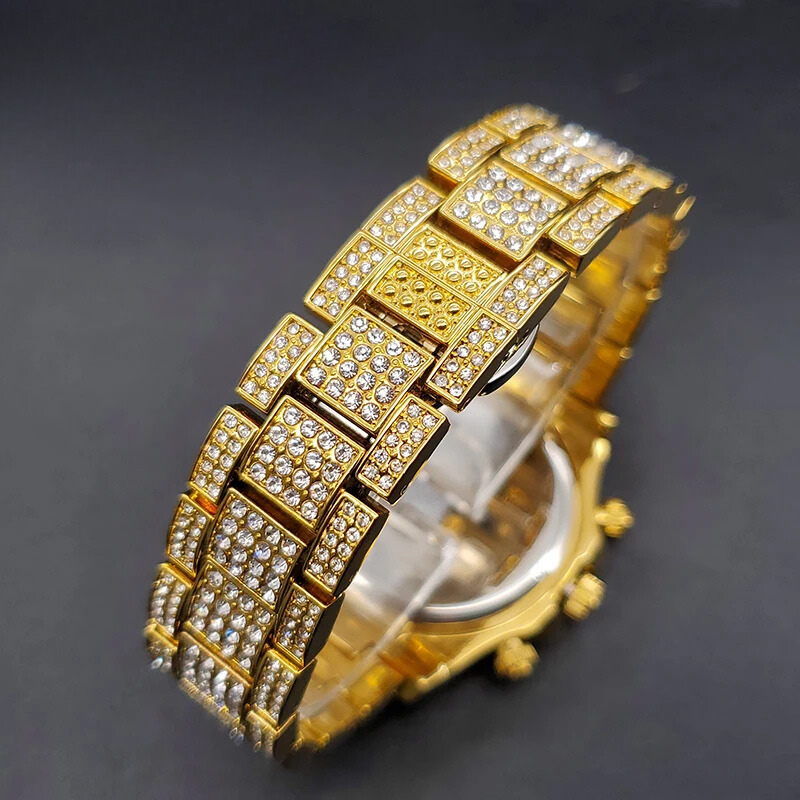 Harry Melbourne® Modeno