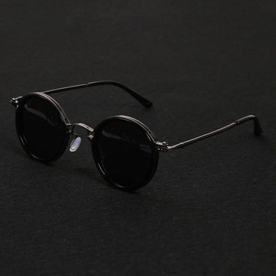 Nalu Ray Sunglasses
