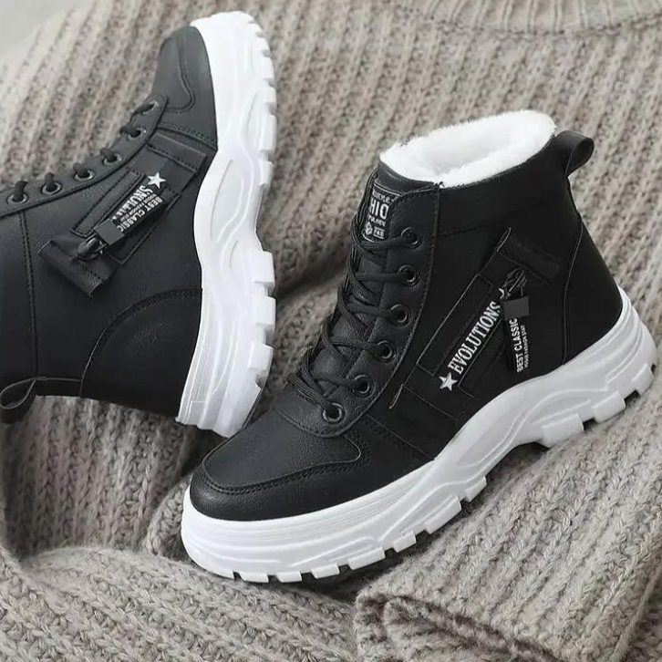 Natalia™ | Women's Winter Boots