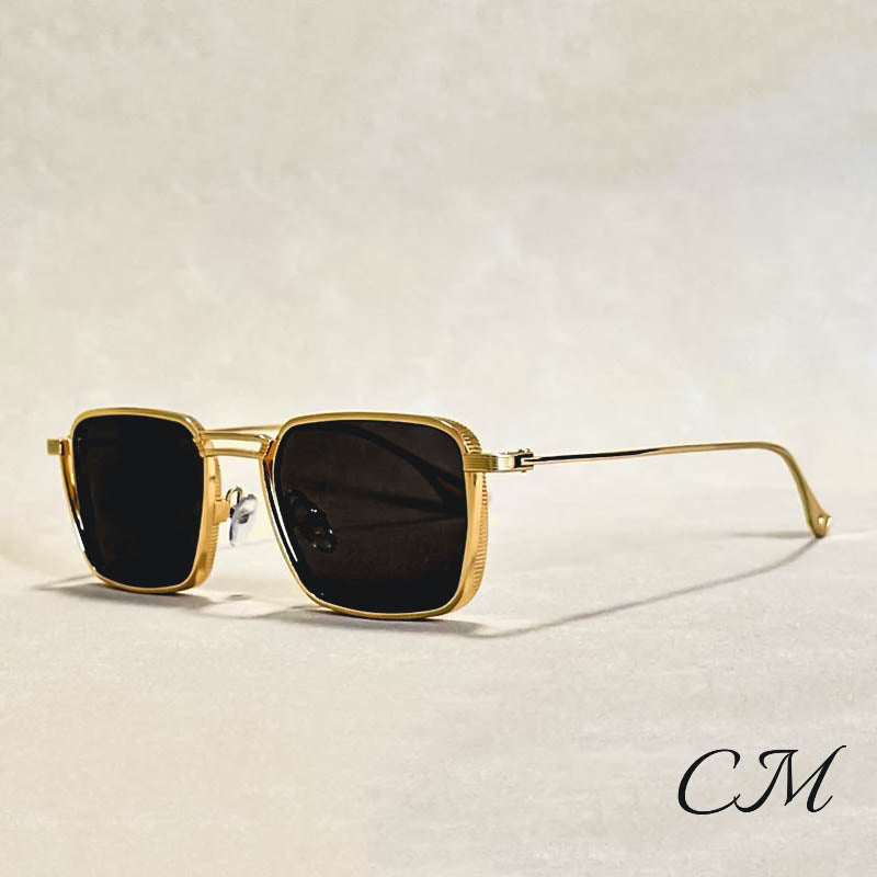 Fabrizio™ Vintage Sunglasses