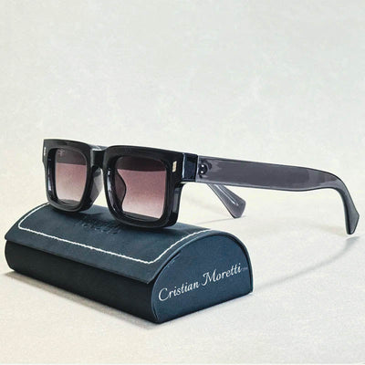 MetroGaze™ Square Sunglasses (Copy)