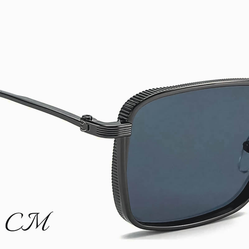 Fabrizio™ Vintage Sunglasses