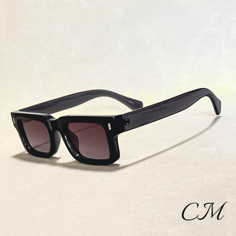 MetroGaze™ Square Sunglasses (Copy)