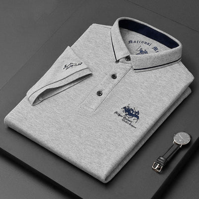 Maverick | Luxury Polo