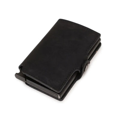 Vinthentic Rapid Men's Bussines Wallet