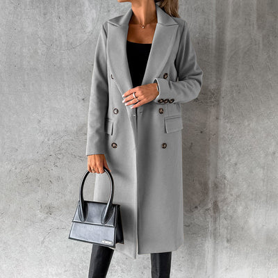 Avencea - Women's Winter Coat