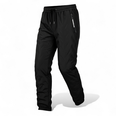 Sage™ | Warm Fleece Pants