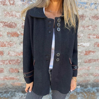 Madison™ | Blazer with High-End Tailoring