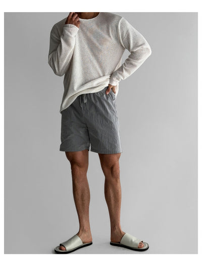 Fabio™ | SoftFit Tee