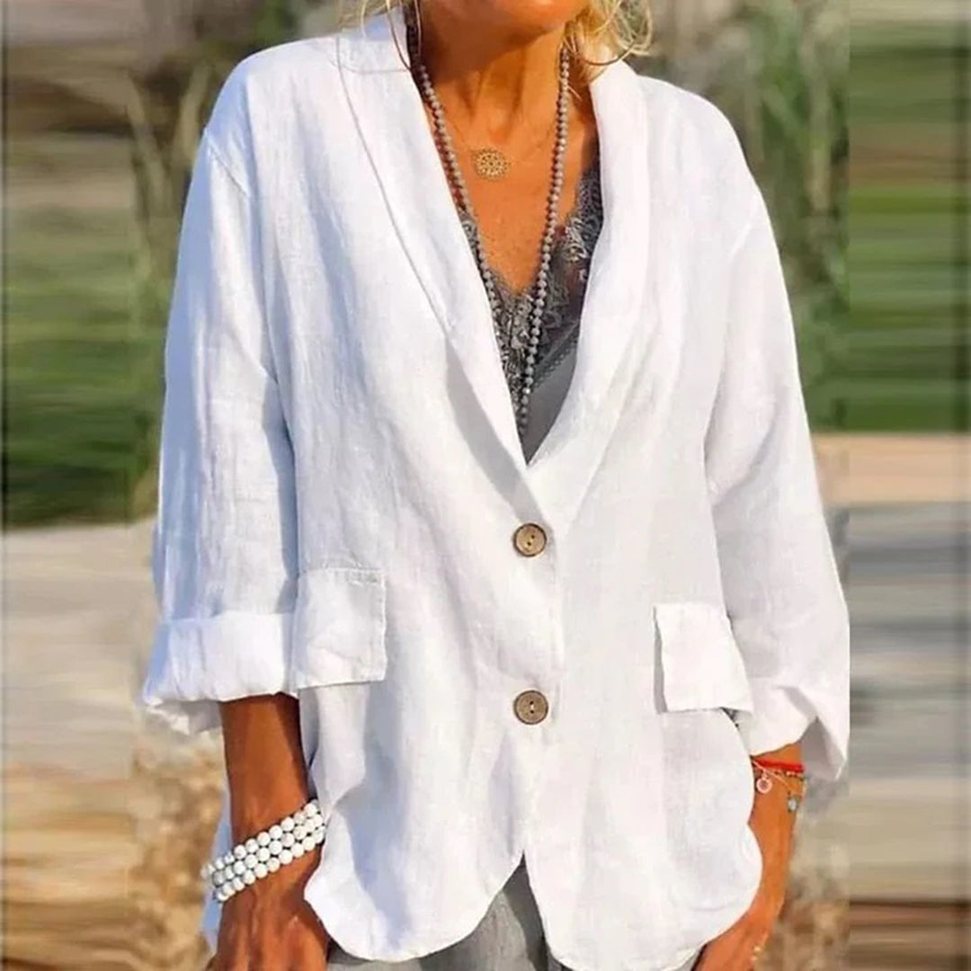 Avencea - Stylish Jacket for Women