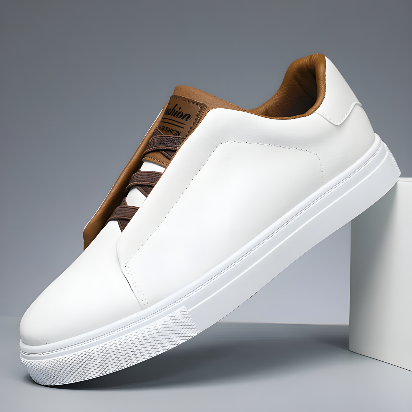 Cael™ | Original And Trendy Classic Sneakers