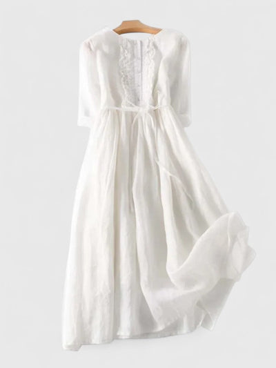 Zaralynne | Elegant Dress