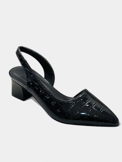 INES™ – Elegancia y comodidad sin esfuerzo