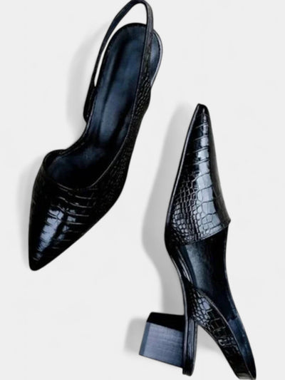 INES™ – Elegancia y comodidad sin esfuerzo