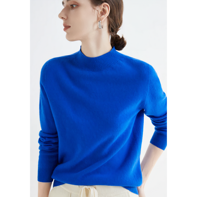 Avencea Sweater for Women - Cozy and Stylish