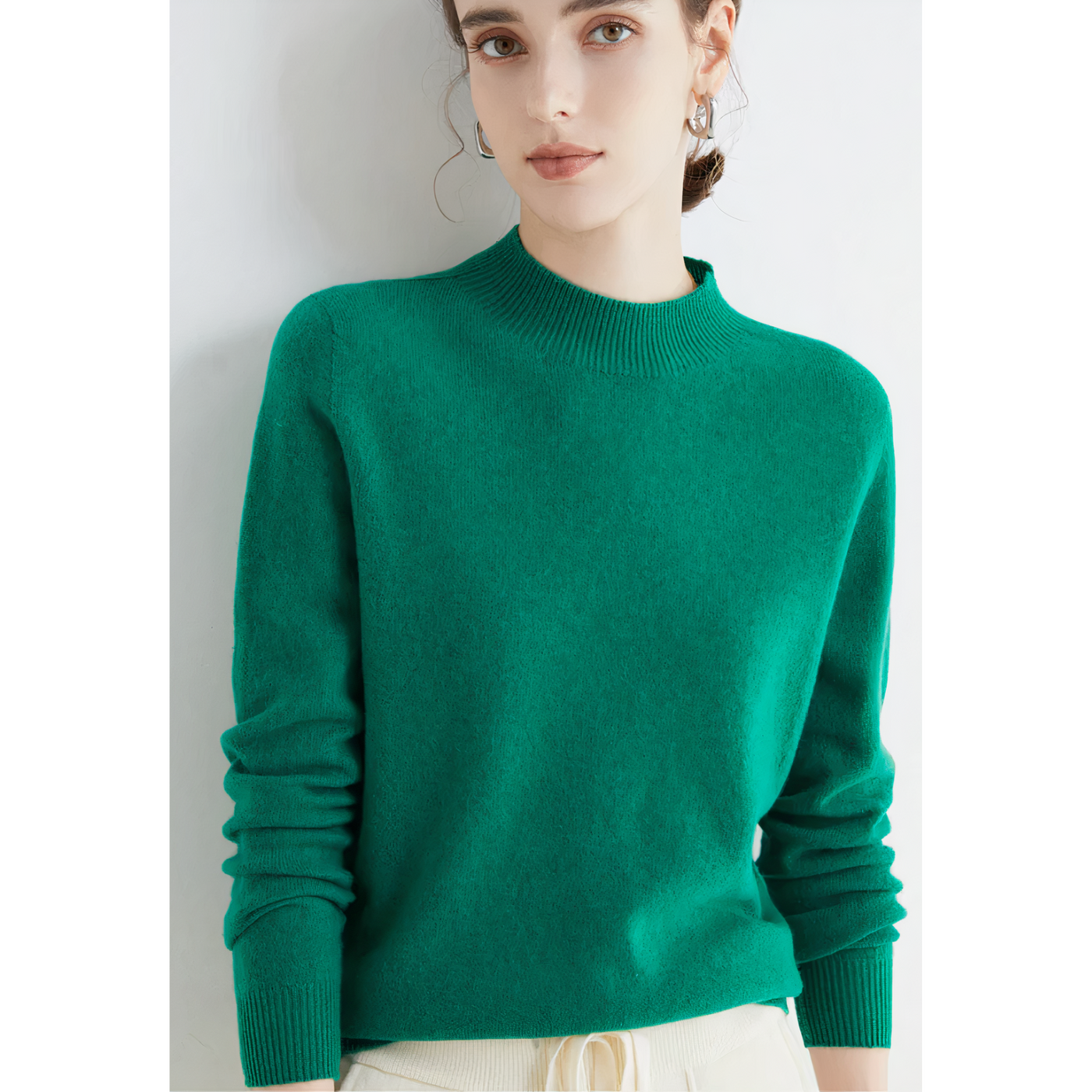 Avencea Sweater for Women - Cozy and Stylish