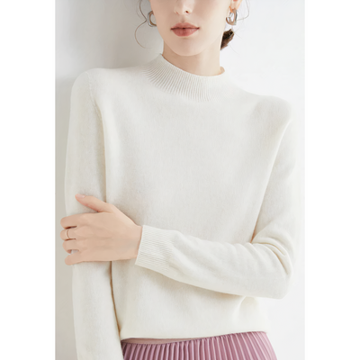 Avencea Sweater for Women - Cozy and Stylish