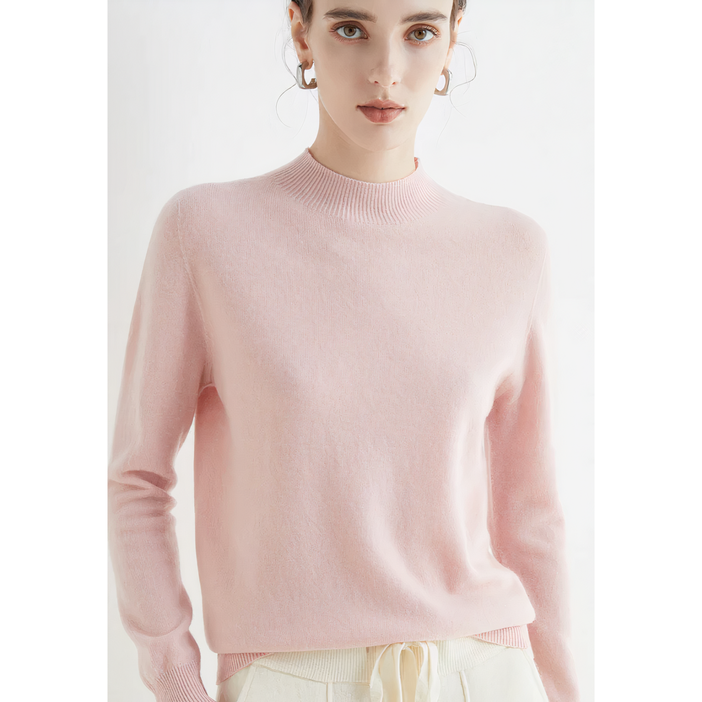Avencea Sweater for Women - Cozy and Stylish