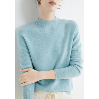 Avencea Sweater for Women - Cozy and Stylish