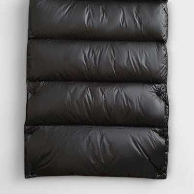 NORTHLINE STUDIO | Waterproof Warm Winter Parka,