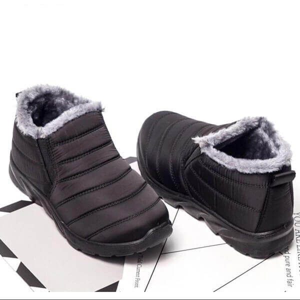 CALEB™ - UNIVERSAL WARM SHOES
