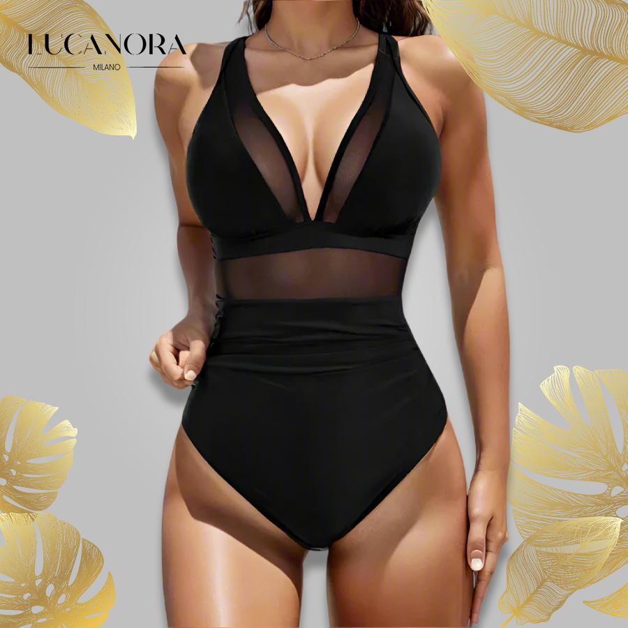 RadianceWave™ — Sculpt Your Perfect Curves and Own Every Moment