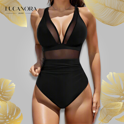 RadianceWave™ — Sculpt Your Perfect Curves and Own Every Moment