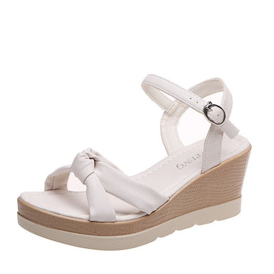 Avencea - Luxurious Sandals for Women