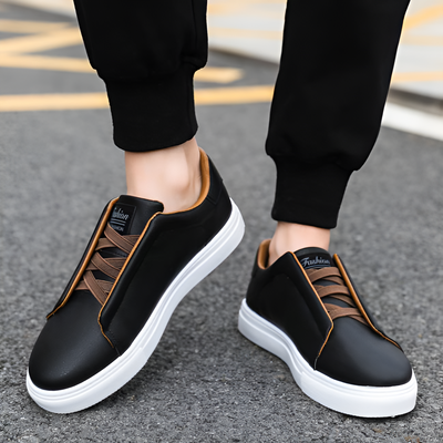 Cael™ | Original And Trendy Classic Sneakers