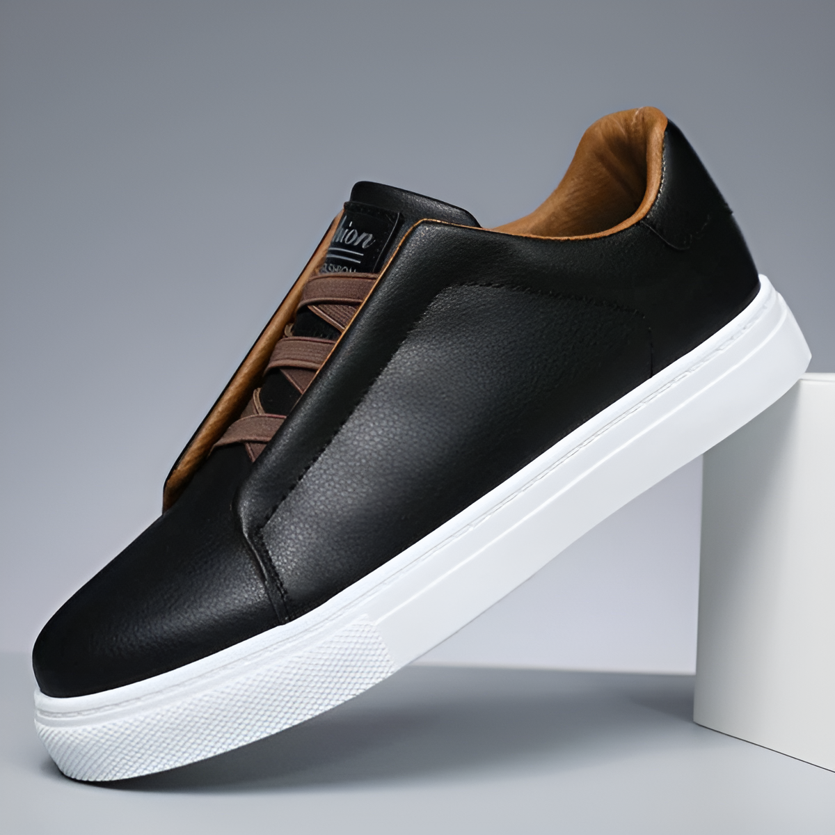 Cael™ | Original And Trendy Classic Sneakers