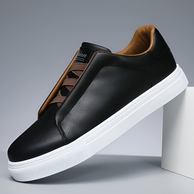 Cael™ | Original And Trendy Classic Sneakers