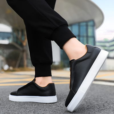Cael™ | Original And Trendy Classic Sneakers