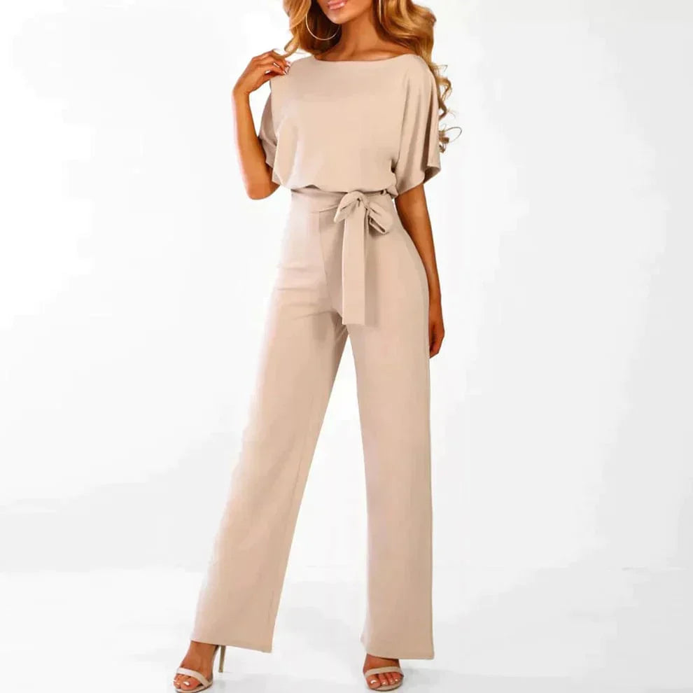 Avencea - Ladies Jumpsuit