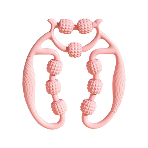 VelaForm™ — Unlock Smoother, Lighter Legs and All-Day Comfort