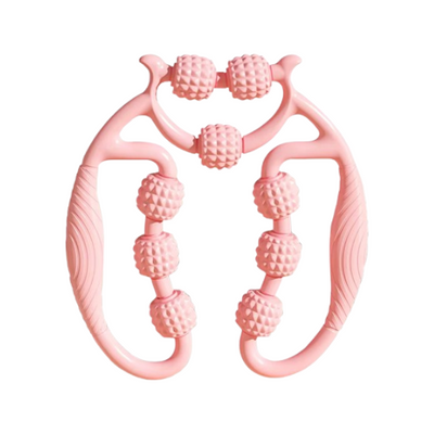 VelaForm™ — Unlock Smoother, Lighter Legs and All-Day Comfort