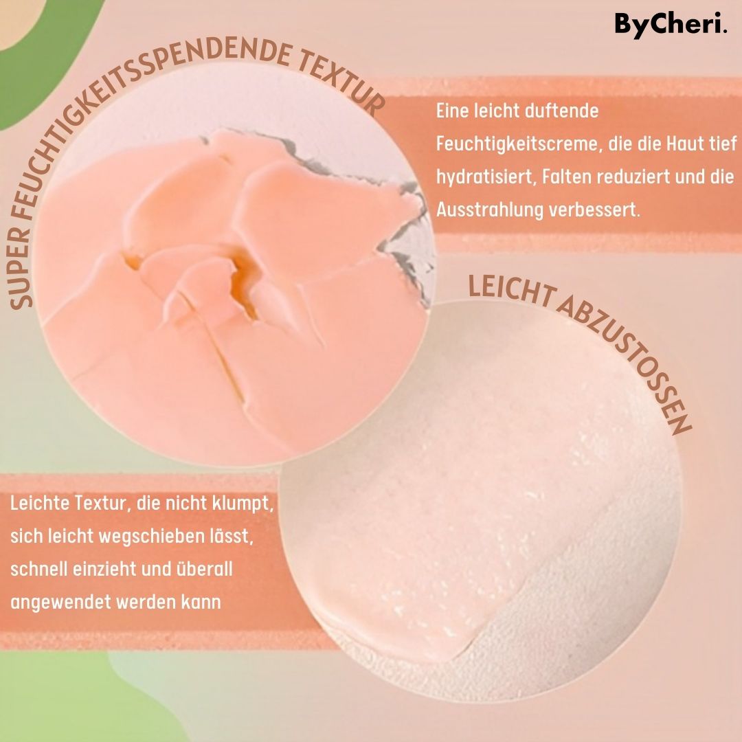 SilkSavvy™ — Swipe Away Wrinkles Instantly for Radiant, Youthful Skin