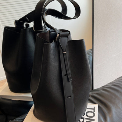 NORTHLINE STUDIO | Bag