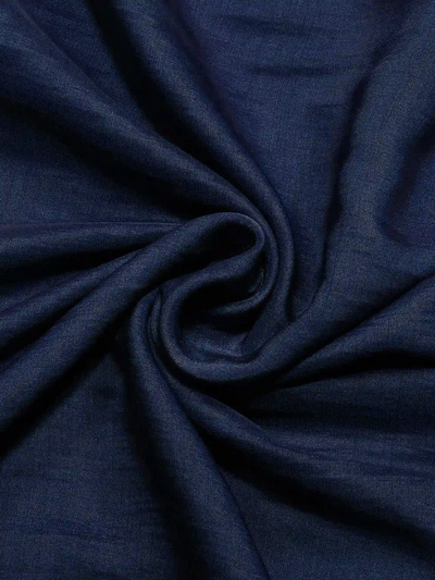 Madelyn | Boho Ruffle Maxi Dress