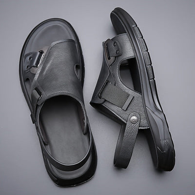 Damien Roche Outdoor Sport Sandals