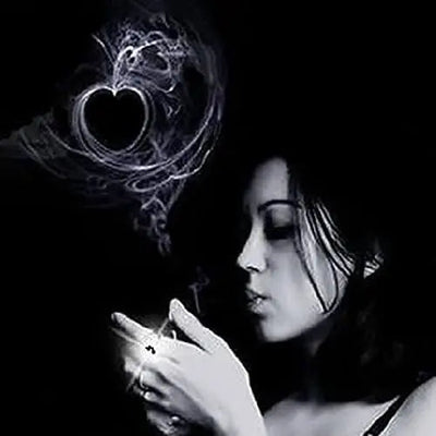 VaporLuxe™ — Ignite Instant Awe with Safe, Spellbinding Smoke Magic