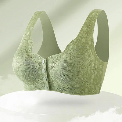 VelvetLift™ — Glide Through Your Day with Confidence and Unmatched Comfort