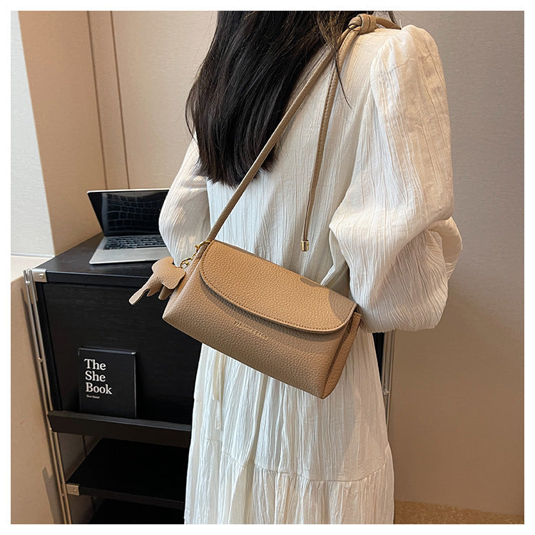 Fiora™ | Small Shoulderbag