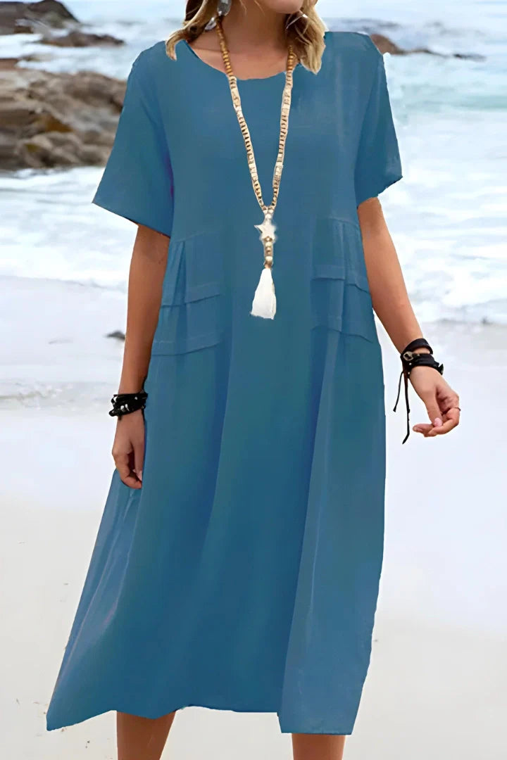 THE MARIBEL | EVERYDAY MIDI