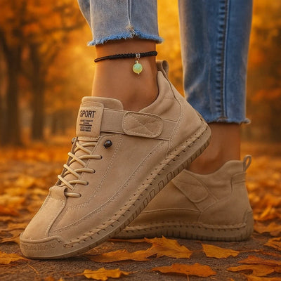 Alina | Orthopedic Comfort Sneakers