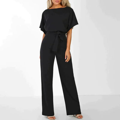 Avencea - Ladies Jumpsuit